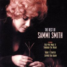 Sammi Smith: The Best Of Sammi Smith