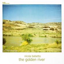 Nicola Babetto: The Golden River