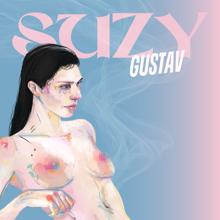 Gustav: Suzy