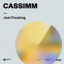 CASSIMM: Just Freaking