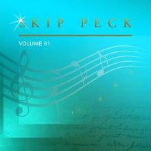 Skip Peck: Skip Peck, Vol. 61