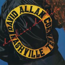 David Allan Coe: Darlin', Darlin'