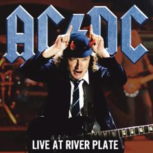 AC/DC: Back In Black