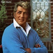 Dean Martin: Sittin' on Top of the World