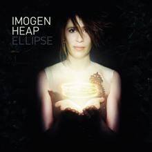 Imogen Heap: Ellipse