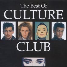 Culture Club: The Best Of Culture Club