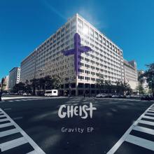 GHEIST: Gravity EP