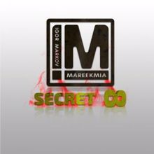 MAREEKMIA: Secret 8