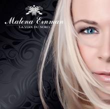 Malena Ernman: Vedrai Carino