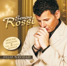 Semino Rossi: Feliz Navidad