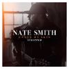 Nate Smith: Under My Skin (Stripped)