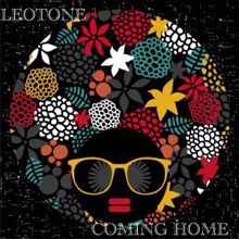 Leotone: Coming Home (Retro Instrumental Style)