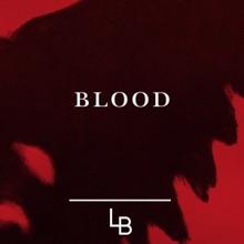 Lars Bygdén: Blood