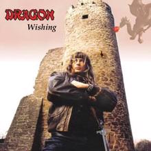 Dragon: Wishing