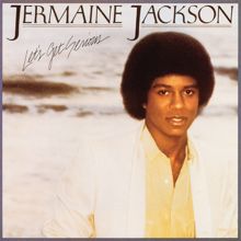 Jermaine Jackson: Let's Get Serious