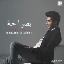 Mohammed Assaf: Besaraha