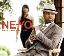 Ne-Yo: Miss Independent