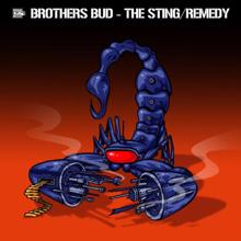 Brothers Bud: The Sting