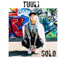 Tuuli: Solo