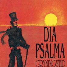 Dia Psalma: Gryningstid