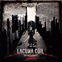 Lacuna Coil: Trip the Darkness