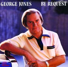 George Jones: Almost Persuaded