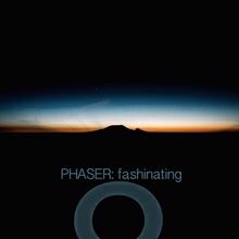 Phaser: Fashinating