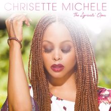 Chrisette Michele, The Rich Hipster Chorus: Make Us One
