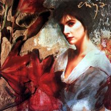 Enya: Watermark