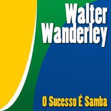 Walter Wanderley: O Sucesso É Samba