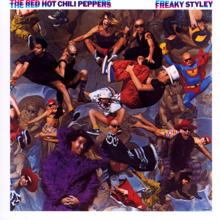 Red Hot Chili Peppers: Thirty Dirty Birds