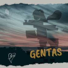 BEN: Gentas