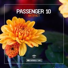 Passenger 10: Artifact (Original Club Mix)