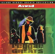 Aswad: Reggae Greats