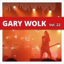 Gary Wolk: Gary Wolk, Vol. 22