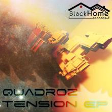 Quadroz: Tension