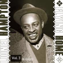 Lionel Hampton: Lionel Hampton Vol. 3