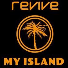 My Island: Revive