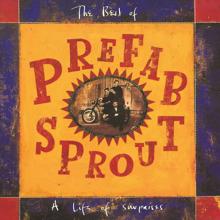 Prefab Sprout: Wild Horses