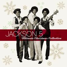 Jackie Jackson: Season's Greetings From Jackie Jackson