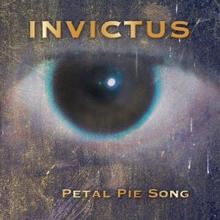 Invictus: Petal Pie Song