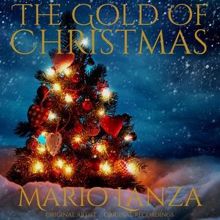 Mario Lanza: The Gold of Christmas