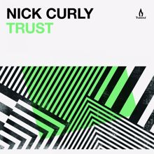 Nick Curly: Crossroads