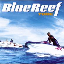 TUBE: Blue Reef