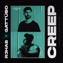 R3HAB: Creep