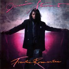 Jermaine Stewart: Don't Ever Leave Me