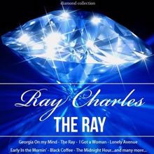 Ray Charles: The Ray