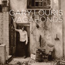 Gary Louris: D.C. Blues