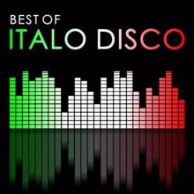 Generazione Anni '80: Best of Italo Disco