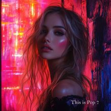 Various Artists: This Is Pop 7